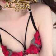 ヒメ日記 2026/10/20 14:17 投稿 あかね TRILLION ALPHA