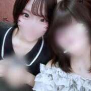 ヒメ日記 2026/10/20 09:27 投稿 みおん シンデレラ【平均年齢20才、風俗未経験の娘が8割以上】