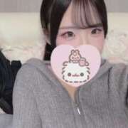 ヒメ日記 2026/10/21 22:47 投稿 みおん シンデレラ【平均年齢20才、風俗未経験の娘が8割以上】