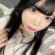 ヒメ日記 2026/08/11 19:19 投稿 あいか ギャルコレクション