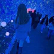ヒメ日記 2026/08/13 00:43 投稿 のの イチャイチャしすぎ注意報 L＆Jブラザーズ
