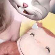 ヒメ日記 2026/08/13 17:23 投稿 のの イチャイチャしすぎ注意報 L＆Jブラザーズ