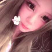 ヒメ日記 2026/08/13 23:18 投稿 のの イチャイチャしすぎ注意報 L＆Jブラザーズ