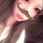 ヒメ日記 2026/08/14 04:03 投稿 のの イチャイチャしすぎ注意報 L＆Jブラザーズ