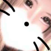 ヒメ日記 2026/08/14 10:33 投稿 のの イチャイチャしすぎ注意報 L＆Jブラザーズ