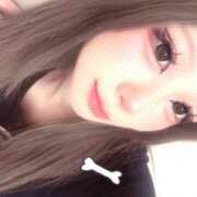 ヒメ日記 2026/08/15 15:00 投稿 のの イチャイチャしすぎ注意報 L＆Jブラザーズ