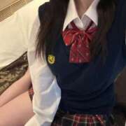 ヒメ日記 2026/09/27 23:13 投稿 ゆあ 熟女の風俗最終章 八王子店