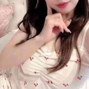 ヒメ日記 2026/09/19 22:23 投稿 ゆあ 熟女の風俗最終章 国分寺店