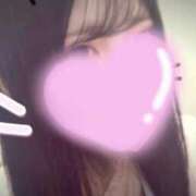 いろは はじめまして💕🎶 BIKINISPA「真」-ビキニスパ-
