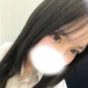 田山ありす ありすの顔どーーーん！！🐰🍼 全裸革命orおもいっきり痴漢電車