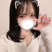 田山ありす ⚠️ありす出没注意警報⚠️ 全裸革命orおもいっきり痴漢電車