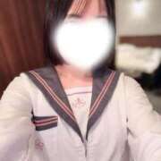 雲宮みすず このあと♡ ウルトラハピネス