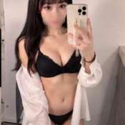 あめ シよ…？🖤 推しの娘