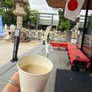 ヒメ日記 2026/09/01 13:00 投稿 サキ Mirage(渋谷)