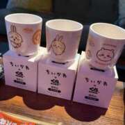 ヒメ日記 2026/09/04 18:00 投稿 サキ Mirage(渋谷)
