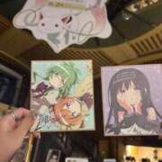 ヒメ日記 2026/09/11 18:30 投稿 サキ Mirage(渋谷)