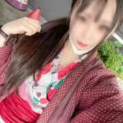サキ 早めに❣️ Mirage(渋谷)