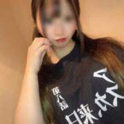 ヒメ日記 2026/09/16 19:00 投稿 サキ Mirage(渋谷)