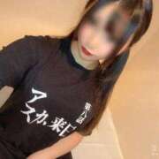ヒメ日記 2026/10/05 18:44 投稿 サキ Mirage(渋谷)