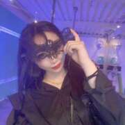 ヒメ日記 2026/10/11 18:10 投稿 サキ Mirage(渋谷)