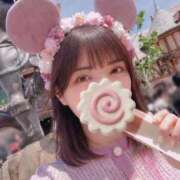花宮みりん 🆕🌷ようよう色ずく花宮🌷 癒したくて成田店～日本人アロマ性感～
