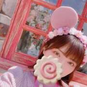 花宮みりん 🆕🌷 あぢさゐの八重咲くごとく 🌷 癒したくて成田店～日本人アロマ性感～