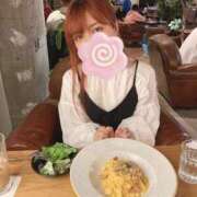 ヒメ日記 2026/08/13 12:44 投稿 花宮みりん 癒したくて成田店～日本人アロマ性感～