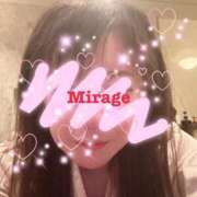 ヒメ日記 2026/09/02 10:25 投稿 りえ Mirage(渋谷)