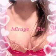 ヒメ日記 2026/09/02 21:00 投稿 りえ Mirage(渋谷)