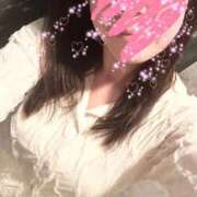ヒメ日記 2026/09/05 11:50 投稿 りえ Mirage(渋谷)