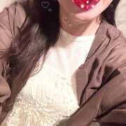 ヒメ日記 2026/09/07 14:10 投稿 りえ Mirage(渋谷)
