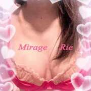 ヒメ日記 2026/09/16 10:21 投稿 りえ Mirage(渋谷)