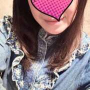 ヒメ日記 2026/10/03 10:10 投稿 りえ Mirage(渋谷)