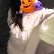 ヒメ日記 2026/10/07 10:22 投稿 りえ Mirage(渋谷)