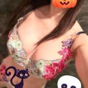 ヒメ日記 2026/10/11 20:40 投稿 りえ Mirage(渋谷)