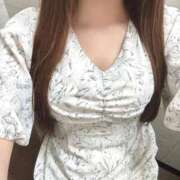とうか ワンピ👗✨ 手コキ＆オナクラ 大阪はまちゃん 梅田店