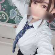 ヒメ日記 2026/09/15 14:29 投稿 体験入店 うさ シンドガール