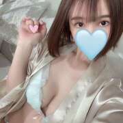 ヒメ日記 2026/10/20 14:49 投稿 体験入店 うさ シンドガール