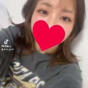 ヒメ日記 2026/08/09 00:01 投稿 ゆら プロフィール 岡山店