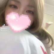 ヒメ日記 2026/08/10 04:12 投稿 ゆら プロフィール 岡山店