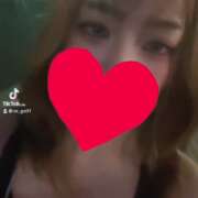 ヒメ日記 2026/08/12 03:50 投稿 ゆら プロフィール 岡山店