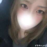 ヒメ日記 2026/08/12 17:32 投稿 ゆら プロフィール 岡山店