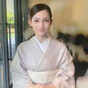 ヒメ日記 2026/08/07 20:45 投稿 夢見つばき ぐっすり山田　名古屋店