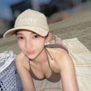ヒメ日記 2026/08/12 19:08 投稿 夢見つばき ぐっすり山田　名古屋店