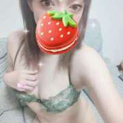 ヒメ日記 2026/08/14 20:49 投稿 あいこ 尼妻（あまづま）
