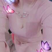 あいこ お疲れ様です 尼妻（あまづま）
