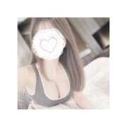 ねね【プレミア】 次回の予定🌸 京都BOOK MARK（ブックマーク）