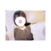 ヒメ日記 2026/10/24 12:18 投稿 ねね【プレミア】 京都BOOK MARK（ブックマーク）