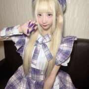 ヒメ日記 2026/09/08 22:29 投稿 楠木ありす Excellent Royal
