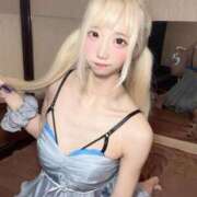ヒメ日記 2026/09/09 21:19 投稿 楠木ありす Excellent Royal